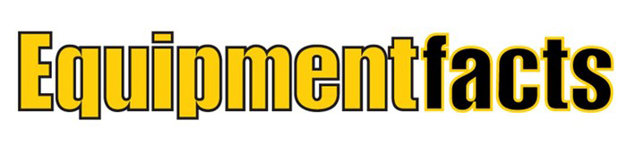 Equipment Facts Logo