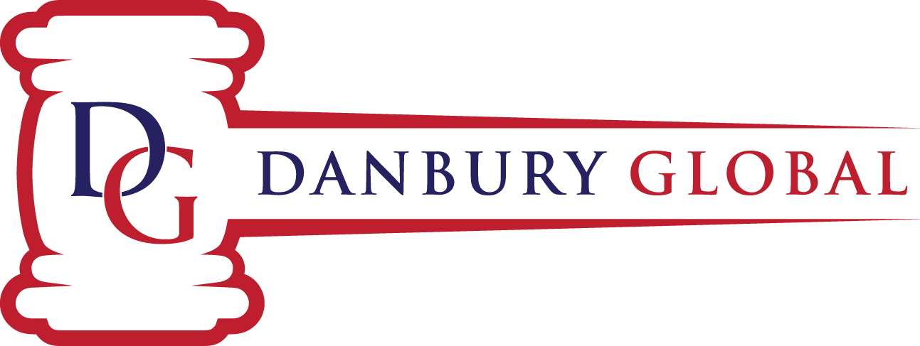 Danbury Global